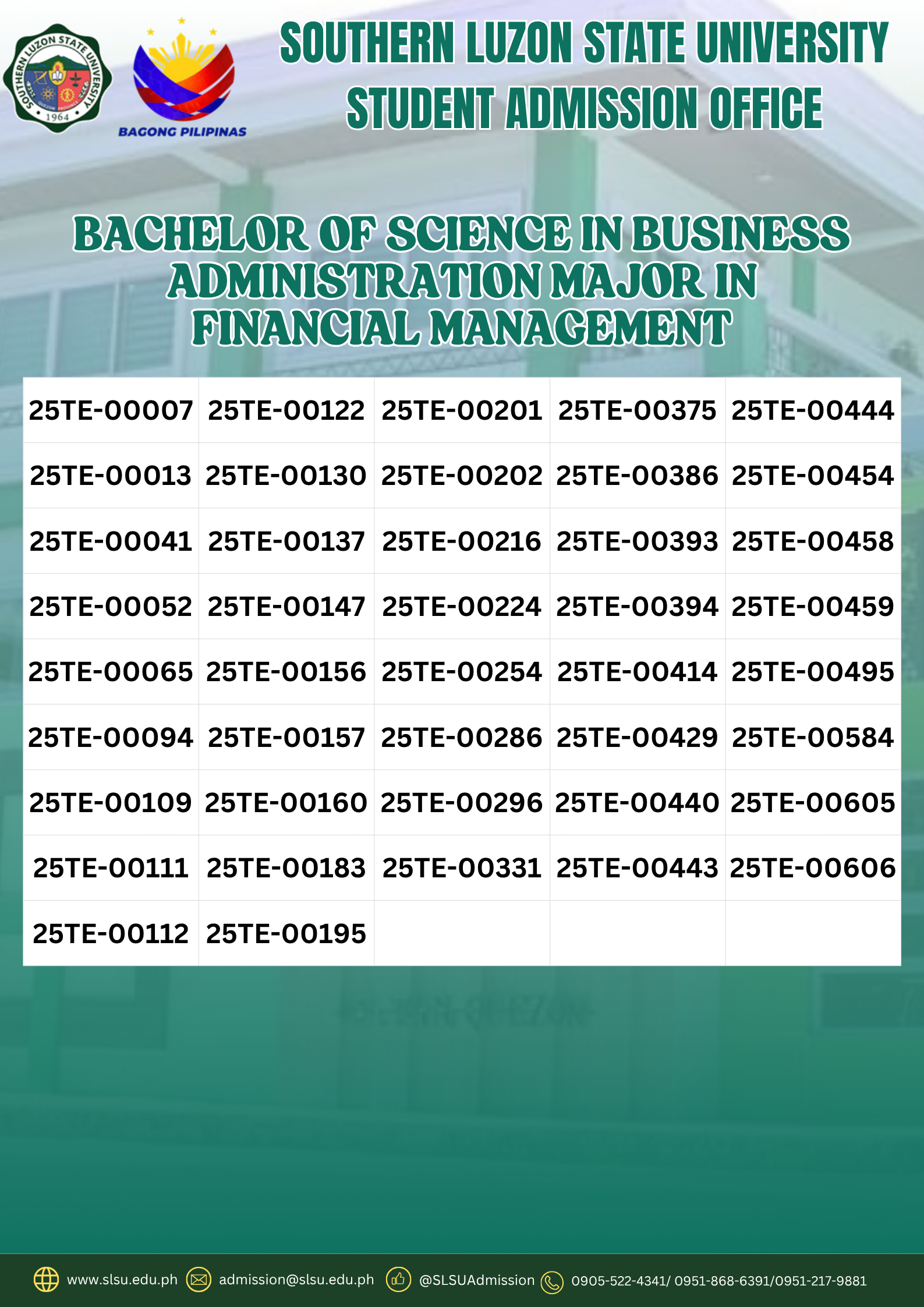 Additona-Satellite (21)